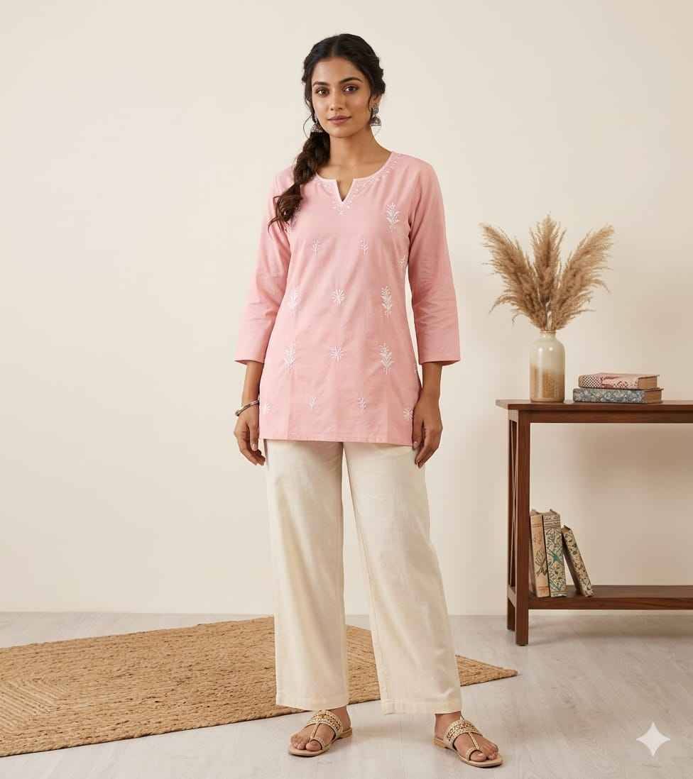 K 912 By Fashid 01 to 06 Series Designer Stylish Fancy Colorful Beautiful Party Wear & Ethnic Wear Collection Verican Tops At Wholesale Price